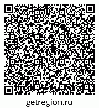 79043252836
