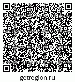79043252846