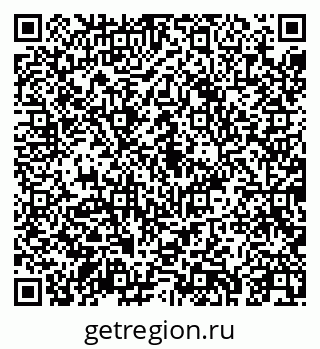 79043252851