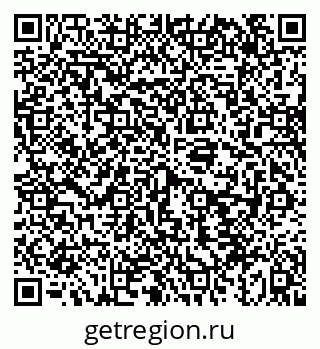 79043252853