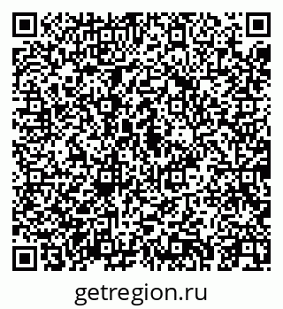 79043252854