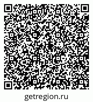79043252856