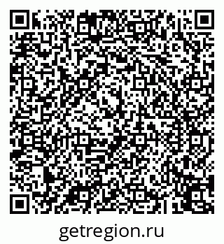 79043252864