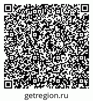 79043252887