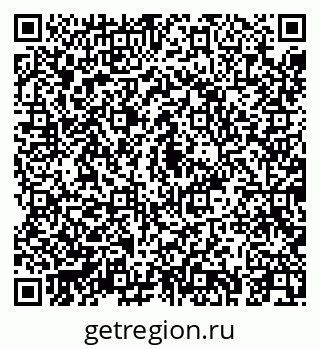 79043252892