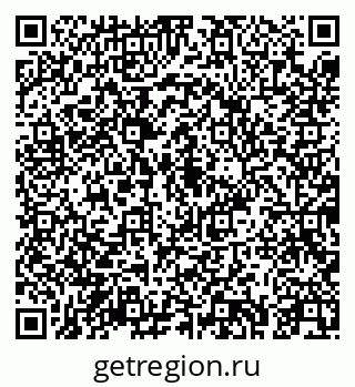 79043252893