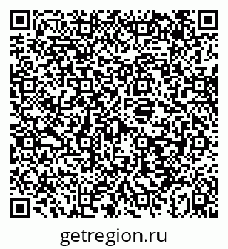 79043252898