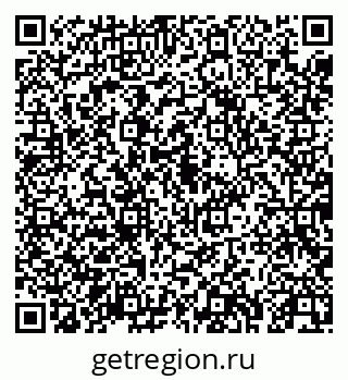 79043252904