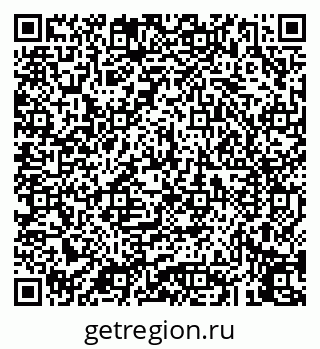 79043252906