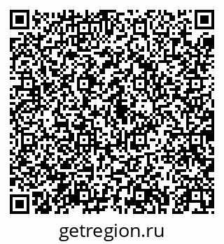 79043252907