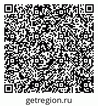 79043252912