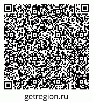 79043252914