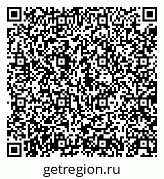 79043252922