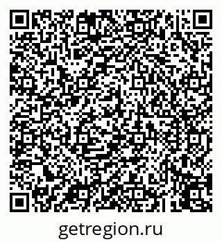 79043252926