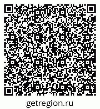 79043252927