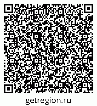 79043252929