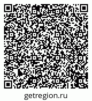 79043252941