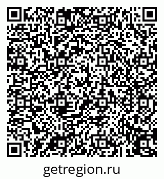 79043252951