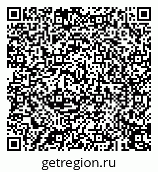 79043252955