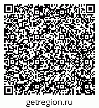 79043252956
