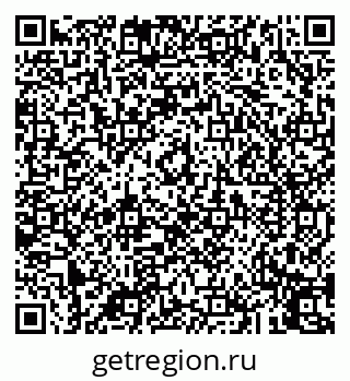 79043252958