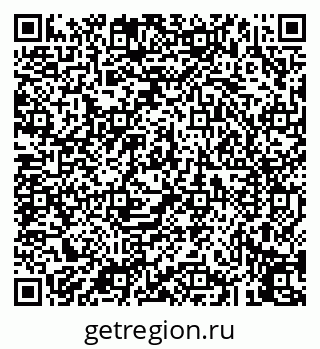79043252962