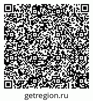 79043252968