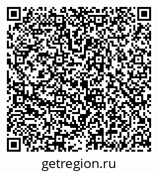 79043252993