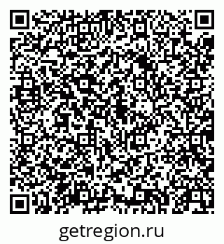 79043252998