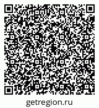 79043253012
