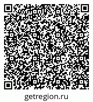 79043253013