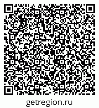79043253014