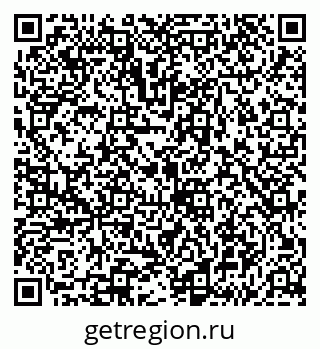 79043253018