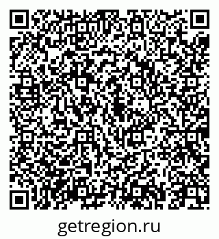 79043253023