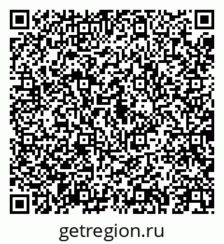 79043253024