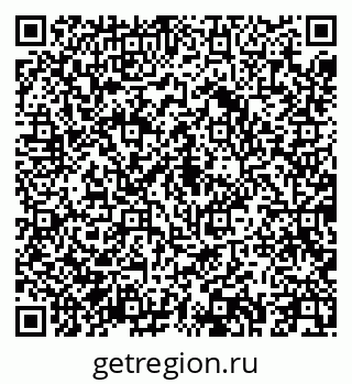 79043253026