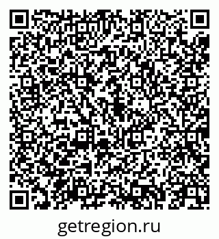 79043253030
