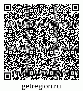 79043253031