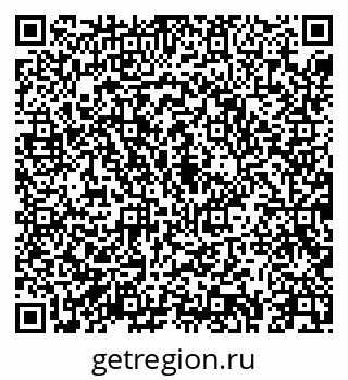 79043253033
