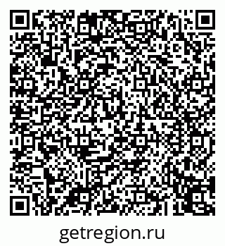 79043253041