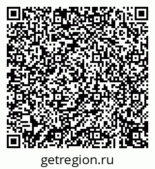 79043253046