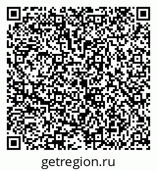 79043253048