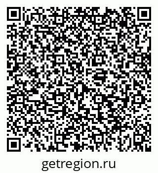 79043253052