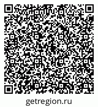 79043253053