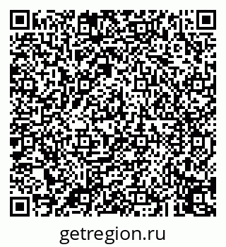 79043253054