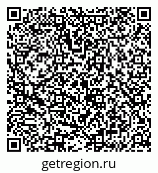 79043253059