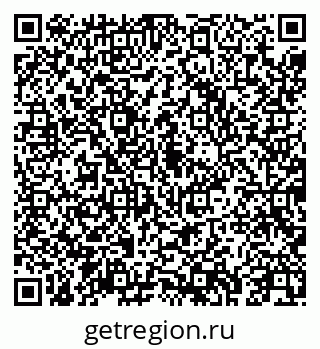 79043253061