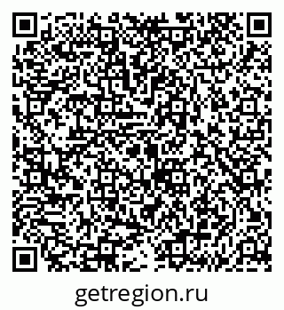 79043253062