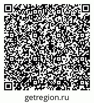 79043253064