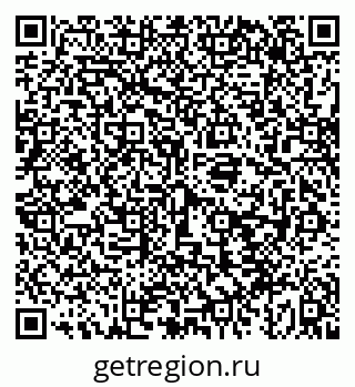 79043253072